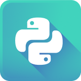 icona Python