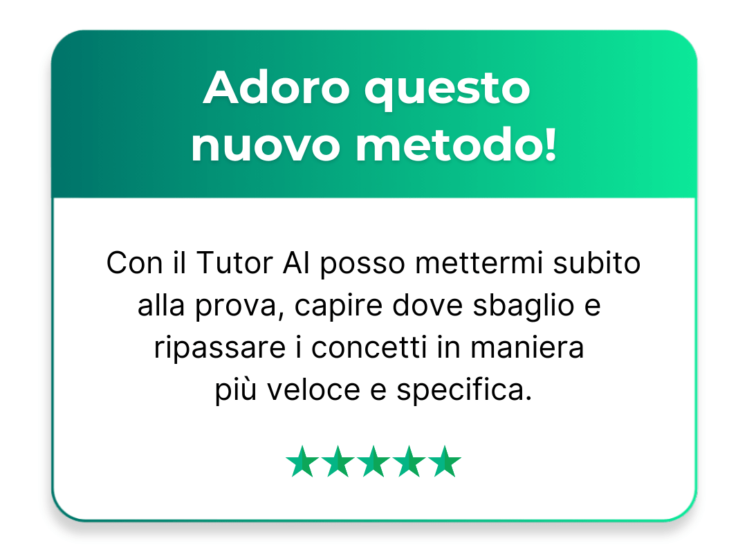 recensione-1-tutor