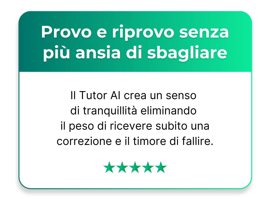 recensione-2-tutor