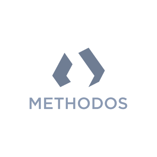 Logo Methodos