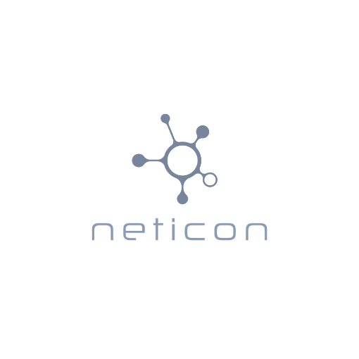 Logo Neticon