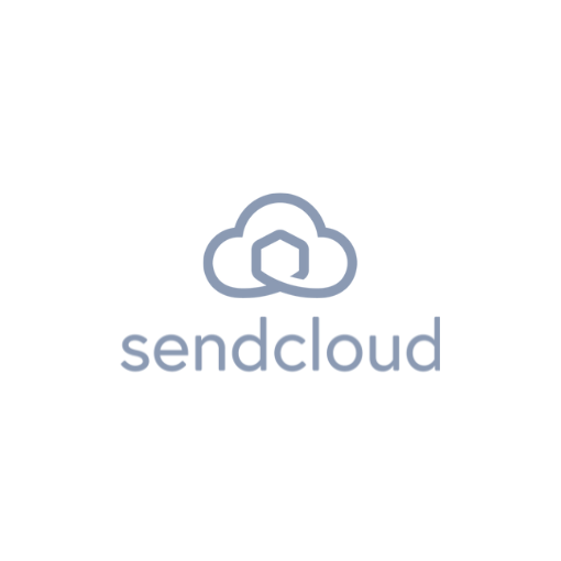 Logo Sendcloud