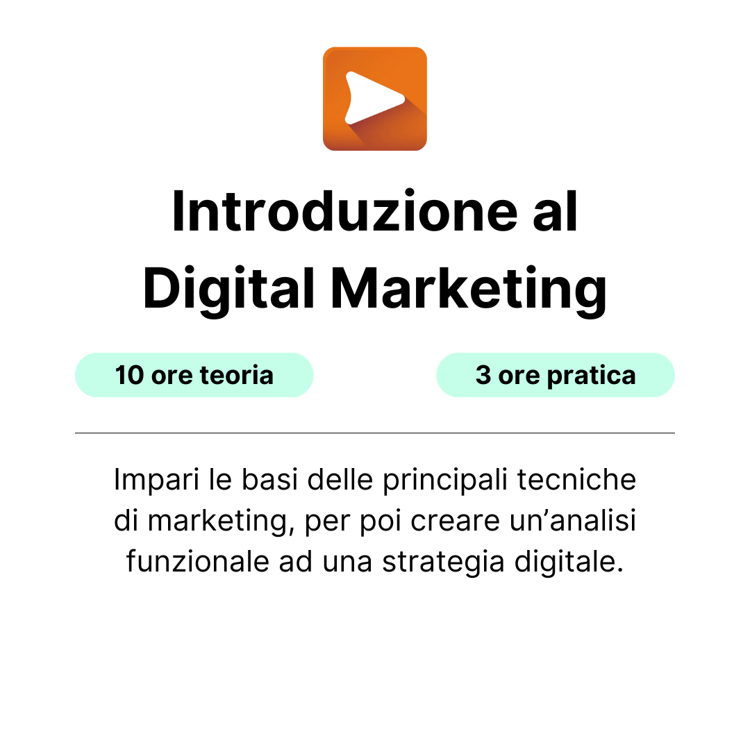 corsi-digital-marketing-new1