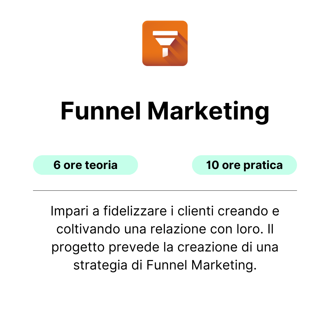 corsi-digital-marketing-new20