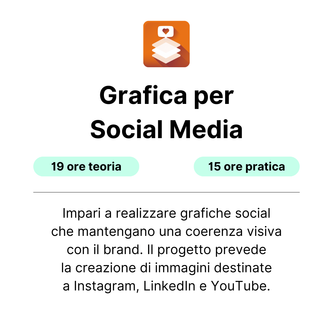 corsi-digital-marketing-new3