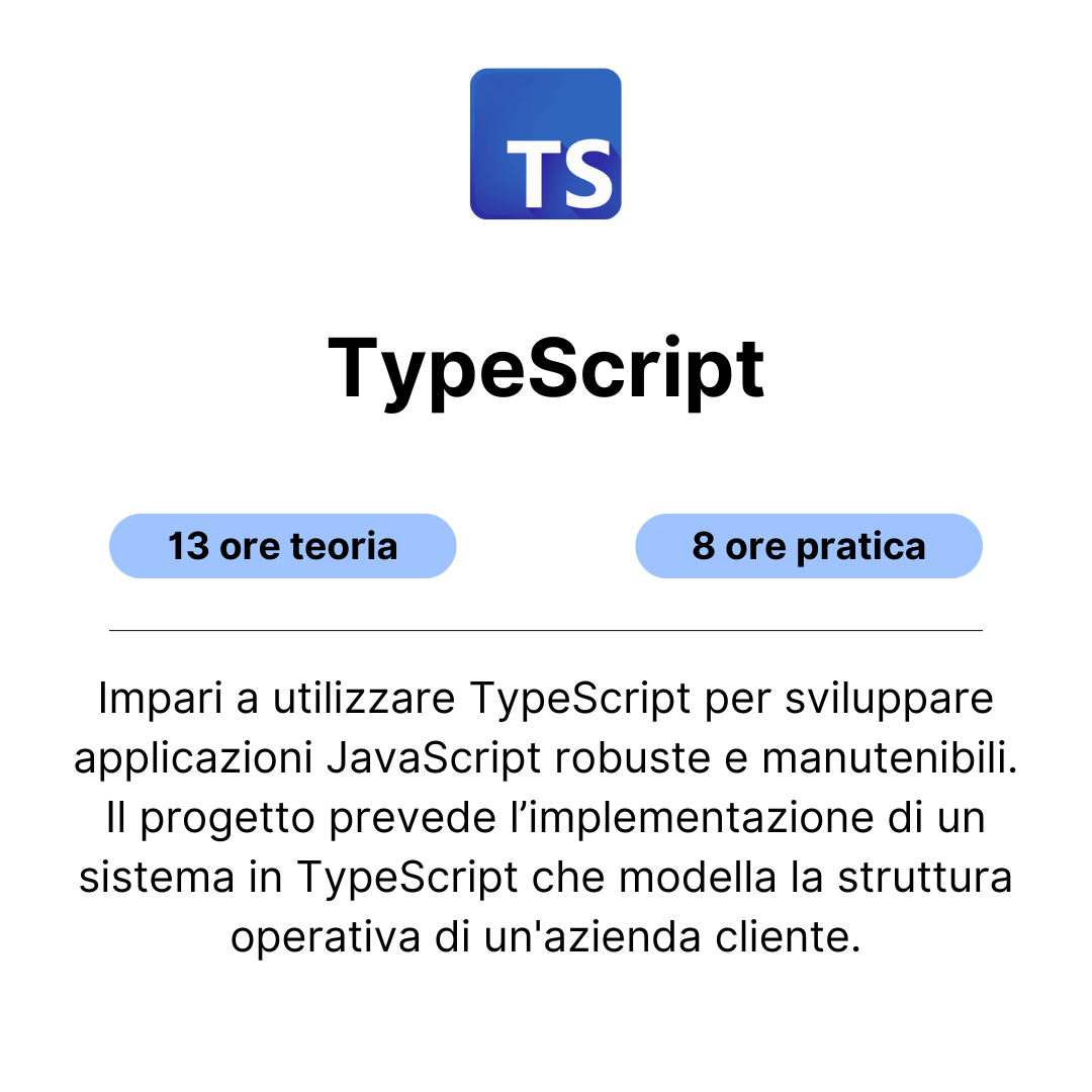 corso-sviluppo-typescript-new