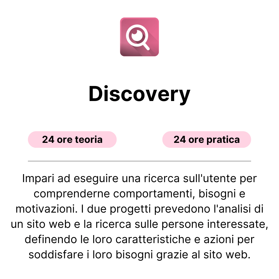 corso-uxuidesign-discovery-new