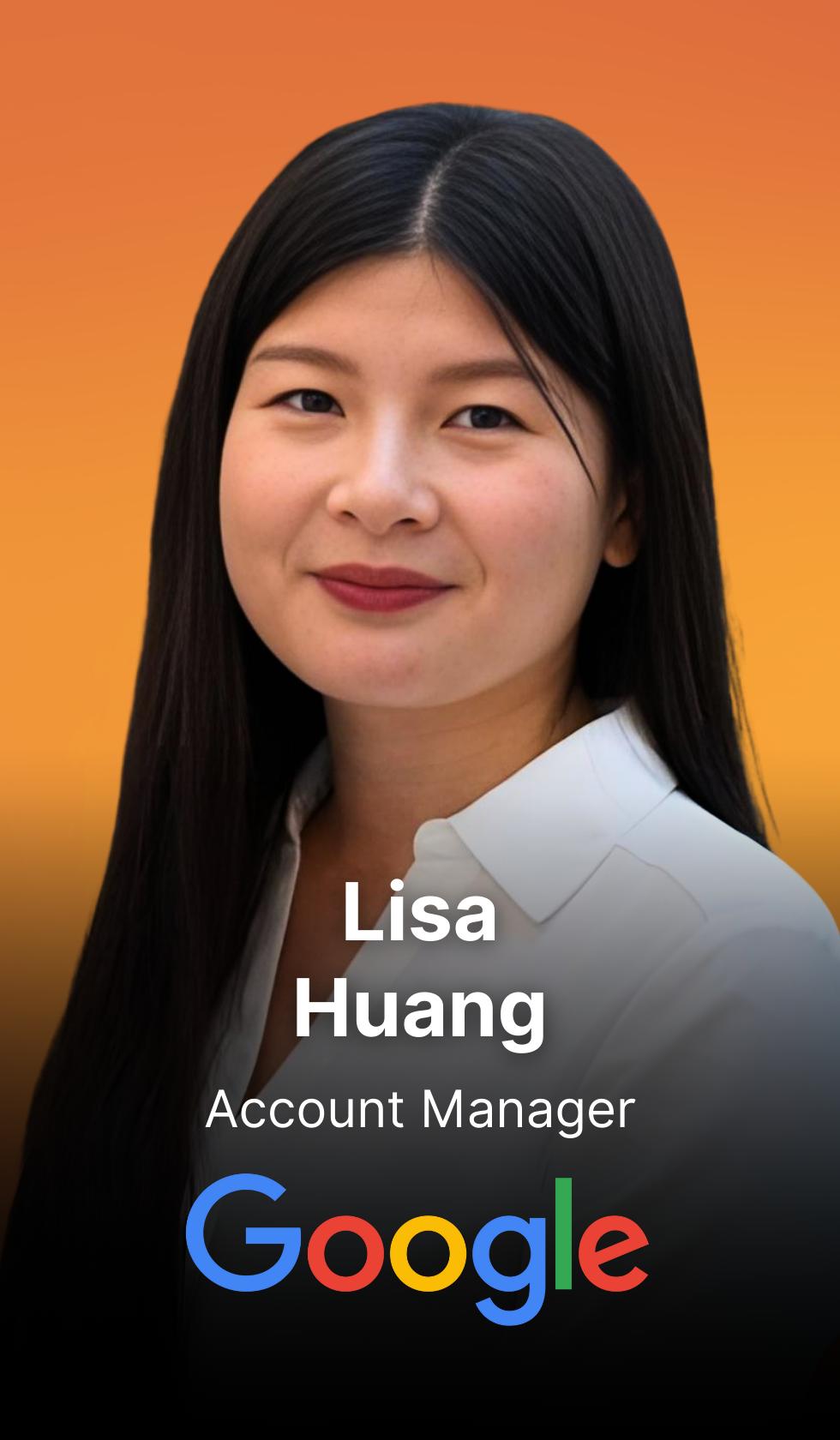 lisa-huang-new