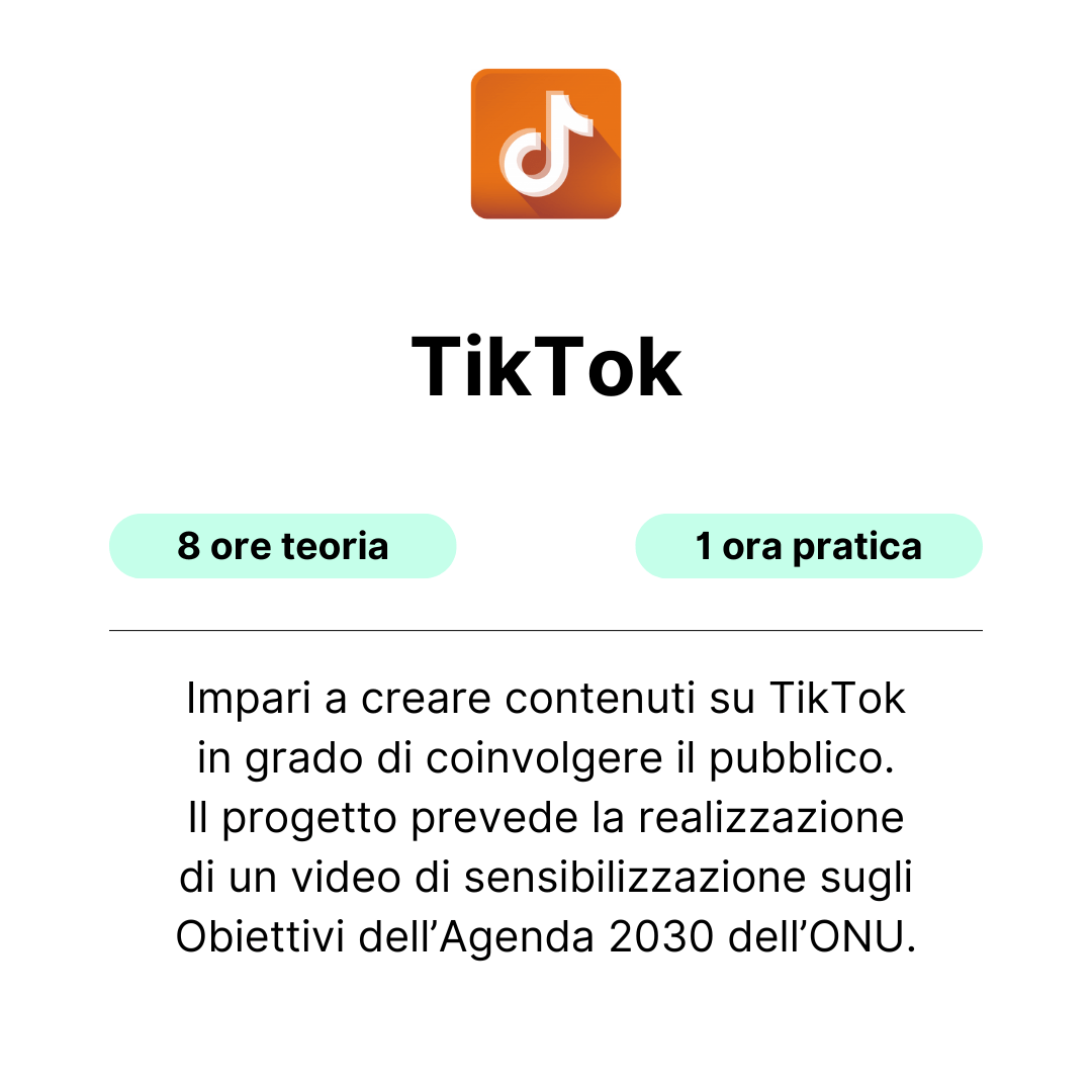 tiktok-new