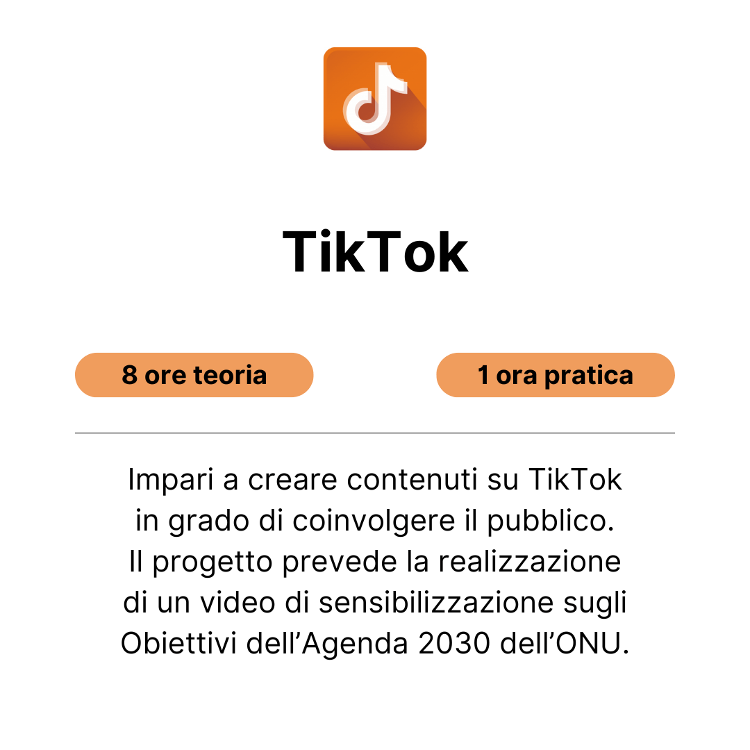 tiktok-nuova