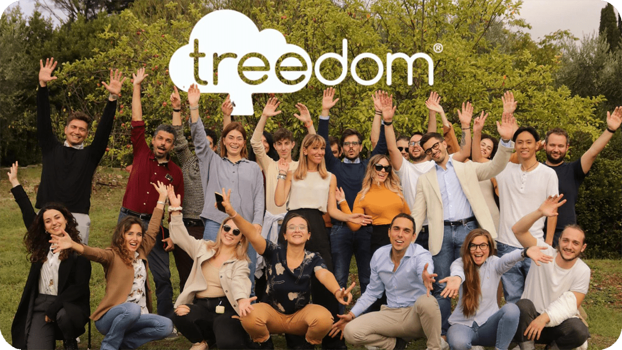 treedom-visita-azienda